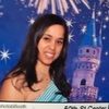 sandra2823